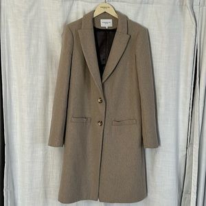 Emerson Fry Coat - size 10